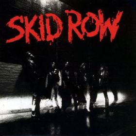 Can't Stand the Heartache / Skid Row