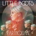 Little Boots̋/VO - Earthquake [Sasha Remix]