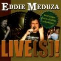 Ao - Live(s) / Eddie Meduza