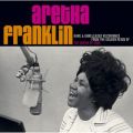Ao - Rare  Unreleased Recordings From The Golden Reign Of The Queen Of Soul / Aretha Franklin