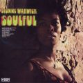 Ao - Soulful / Dionne Warwick
