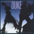 George Duke̋/VO - We're Supposed to Have Fun