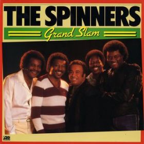 Funny How Time Slips Away / The Spinners