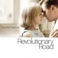 Ao - Revolutionary Road / Thomas Newman