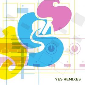 Arriving UFO (Remix) [2003 Remaster] / Yes
