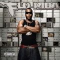 Flo Rida̋/VO - Low (feat. T-Pain) [Japanese Collaboration Version 2]