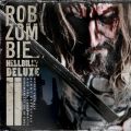 Ao - Hellbilly Deluxe 2 (Special Edition) / Rob Zombie