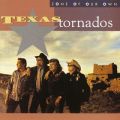 Ao - Zone Of Our Own / Texas Tornados