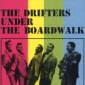 Ao - Under the Boardwalk / The Drifters