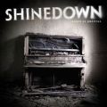 Ao - Sound Of Madness (International) / Shinedown