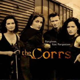 Toss the Feathers (Instrumental) / The Corrs