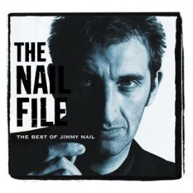 Ain't No Doubt / Jimmy Nail
