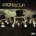 Ao - Come What(ever) May / Stone Sour