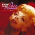Ao - Love / Rosemary Clooney