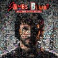 Ao - All the Lost Souls / James Blunt