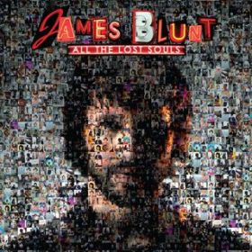 I Really Want You / James Blunt