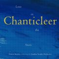 Ao - Lost in the Stars / Chanticleer