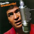 Ao - Don Ho's Greatest Hits / Don Ho