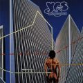 Yes̋/VO - Parallels (2008 Remaster)