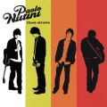 Ao - These Streets / Paolo Nutini
