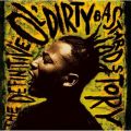 Ol' Dirty Bastard̋/VO - All in Together Now (2005 Remaster)