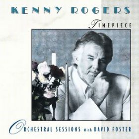 You Are So Beautiful / Kenny Rogers