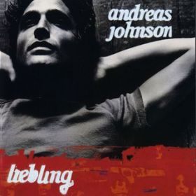 Do You Believe In Heaven / Andreas Johnson