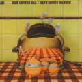 Ao - Bad Luck Is All I Have / Eddie Harris
