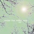 Sia̋/VO - Under the Milky Way