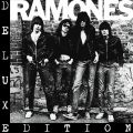 Ao - Ramones (Expanded) / Ramones