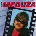 Ao - Eddie Meduza / Eddie Meduza