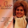 Ao - Siw Malmkvist / Siw Malmkvist