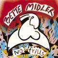 Ao - No Frills / Bette Midler