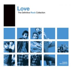 No Matter What You Do (2006 Remaster) / Love