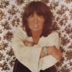 Ao - Don't Cry Now / Linda Ronstadt