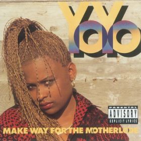 Stompin' To The 90's / Yo-Yo