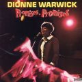 Ao - Promises, Promises / Dionne Warwick