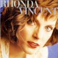 Ao - Written In The Stars / Rhonda Vincent