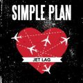 Ao - Jet Lag / Simple Plan