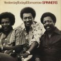 The Spinners̋/VO - Honey, I'm in Love with You