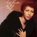 Ao - Let Me In Your Life / Aretha Franklin