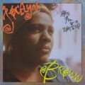 Jocelyn Brown̋/VO - Caught in the Act