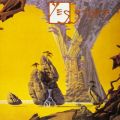 Yes̋/VO - Going for the One (2008 Remaster)