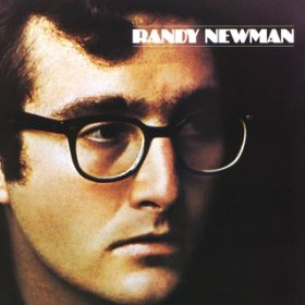 The Beehive State / Randy Newman