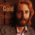 Ao - Thank You for Being a Friend: The Best of Andrew Gold / Andrew Gold