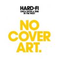 Hard-FI̋/VO - Suburban Knights (Acoustic Version)