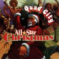 Ao - All Star Christmas / Quad City DJ's