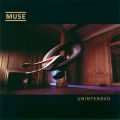 Ao - Unintended / Muse