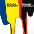 Ao - Sensuous / Cornelius