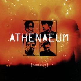 アルバム - Radiance / Athenaeum